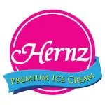 Proudly Filipino Frozen Dairies Inc (Hernz Premium... company logo
