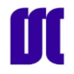 R. S. Caparros & Associates company logo