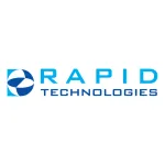 Rapid Technologies, Inc. company logo