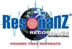 Resonanz TG Inc. company logo