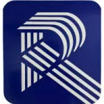 Rustan Investment and Management Corporation company logo