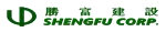 SHENGFU CORPORATION company logo