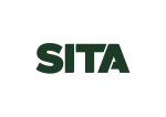 SITA Switzerland Sarl company logo