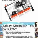 Sapient Hiring company logo