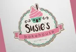 Sarah's Bakehouse company logo