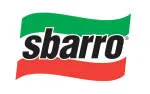 Sbarro company logo