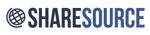 Sharesource Australia company logo