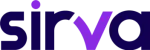 Sirva company logo