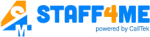 Staff4Me company logo
