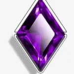 Tigerstone Purple Amethyst Corporation company logo
