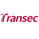 Transec BPO Solutions company logo