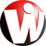 WORKMATIC INDUSTRIAL SOLUTIONS INC, company logo