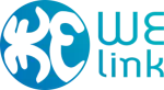 We Link Manpower Services company logo