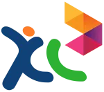 XL.net company logo