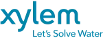 Xylem company logo