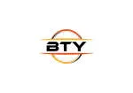 bty DSO Management, LLC company logo