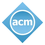 ACM Business Solution Inc company logo