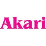 AKARI LIGHTING & TECHNOLOGY CORPORATION company logo