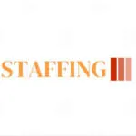 ALL ABOUT PEOPLE STAFFING INC. company logo