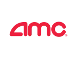 AMC Philscan company logo