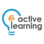 ActiveLearning, Inc. company logo