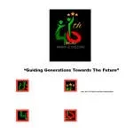 Afni PH company logo