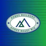 Ahnex Group of Companies company logo