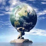 Atlas Copco (Philippines) Inc. company logo