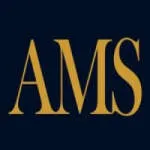 Aurum Mestika Sejati Pte Ltd company logo