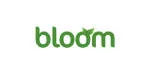 BLOOMWORLD INC. company logo