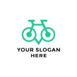 Bicycles Online company logo