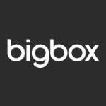 Bigbox.ph Enterprise OPC company logo