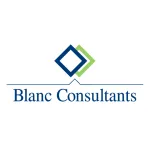 Blanc Ventures Inc company logo