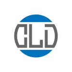 CLD - BPO company logo