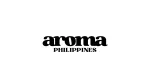 CRT Aroma Philippines Inc. company logo