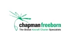 Chapman Freeborn company logo