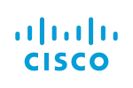 Cisco Systems company logo