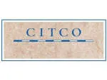 Citco company logo