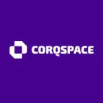 Corqspace Inc. company logo