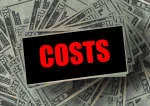 Cost Plus, Inc. company logo
