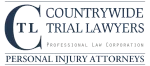 Countrywide Trial Lawyers, APLC company logo
