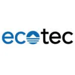 ECOTEC DEVICES INC company logo
