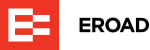 EROAD company logo