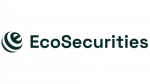 Ecosecurities company logo