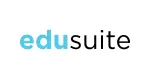 Edusuite company logo