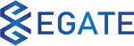 Egate Inc. company logo
