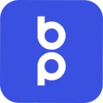 FBG Enterprises Opco, LLC company logo