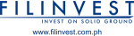 Filinvest company logo