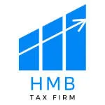 HMB Tax Firm company logo