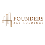 HOWLINGS HOLDING CORP. company logo